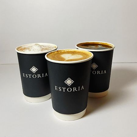 Airo Suites Makati Пасай Екстериор снимка
