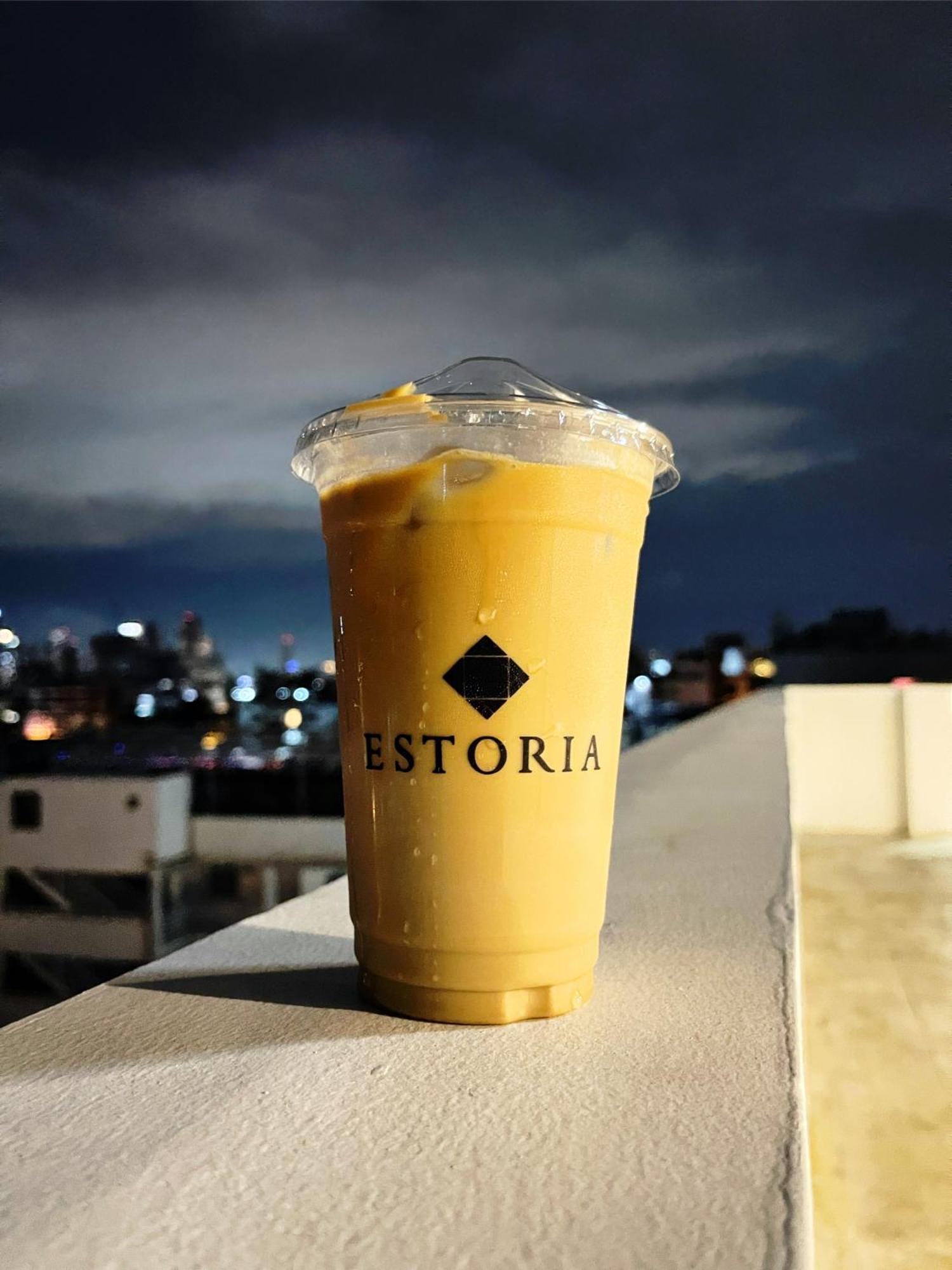 Airo Suites Makati Пасай Екстериор снимка