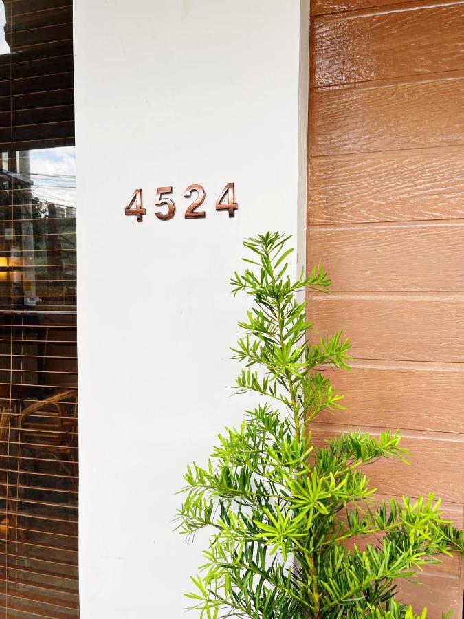 Airo Suites Makati Пасай Екстериор снимка